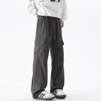 cms/erpbt/backend/web/uploads/erp/collection/images/Men Clothes/XINBAIHUI/EN0208925/img_b/EN0208925_img_b_3